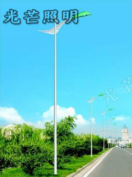 道路燈銷售
