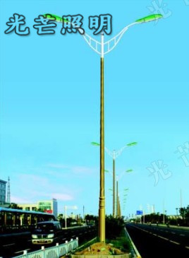 道路燈銷(xiāo)售