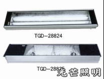 投光燈生產(chǎn)