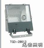 投光燈批發(fā)