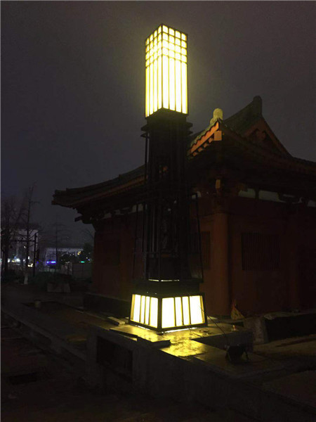 西安路燈價(jià)格 西安路燈價(jià)格