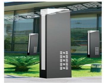 陜西景觀(guān)燈（步行街、廣場(chǎng)、小區(qū)）